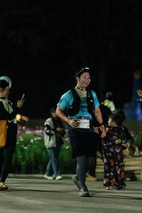 BIB: 
                            <button type="button" onclick="openModal(27338401)" class="btn btn-primary btn-sm float-right btn-popup" data-toggle="modal" data-target=".modal-high-quality">
                        <i class="fas fa-shopping-cart"></i> Add to Cart
                    </button>
                                            <button type="button" onclick="isThisMe(27338401, true)" class="btn btn-success btn-sm float-right btn-popup btn-isme hidden" data-toggle="tooltip" data-placement="bottom" title="นี่คือรูปของคุณใช่ไหม คลิกที่นี่เพื่อเอาเข้าอัลบั้ม">
                        <i class="fas fa-plus"></i> Add to album
                    </button>
                    <button type="button" onclick="isThisMe(27338401, false)" class="btn btn-warning btn-sm float-right btn-popup btn-isnotme hidden">
                        <i class="fas fa-ban"></i> Remove from album
                    </button>